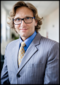 Gabriel Weibl 照片
